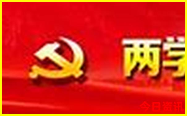 假期有什么好玩的地方