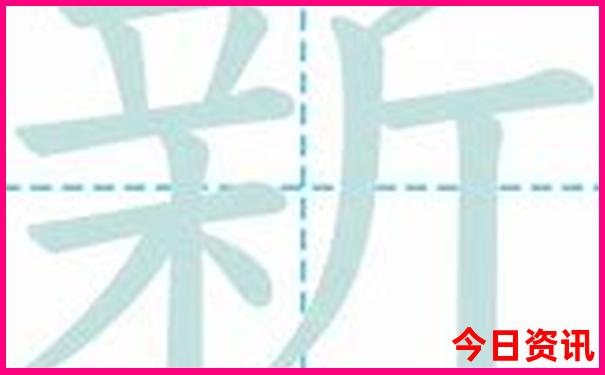 大理东部是哪些地方
