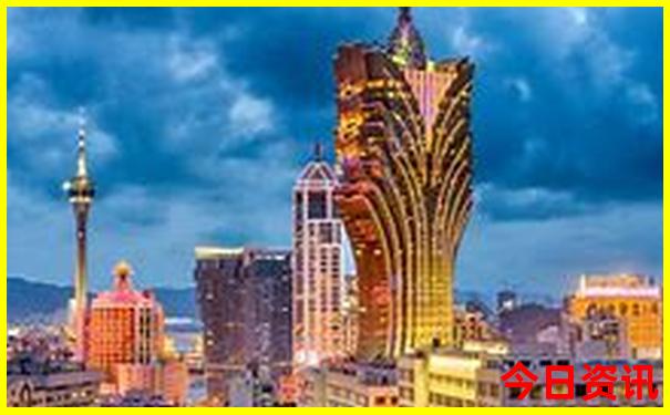 七月毕节旅游景点攻略