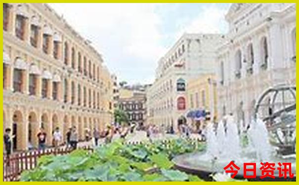 北京主要旅游景点分布图