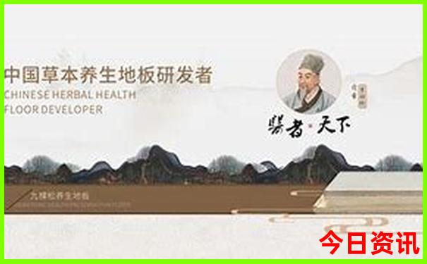 贵州有哪里好玩的