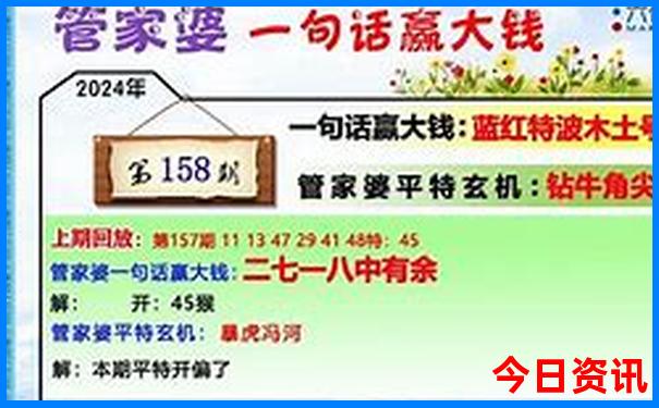 安徽夏天避暑最佳旅游地