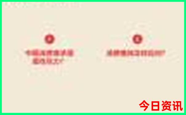 贵阳旅游景点地图分布图